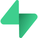 Core ML icon Core ML icon